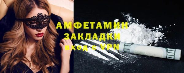 бошки Пересвет